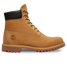 Schuhe timberland premium - timberland,