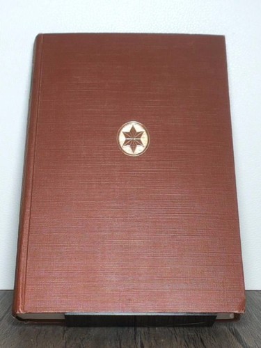 Jahrbuch der