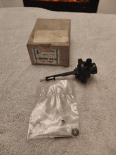 Pierburg 4.07268.54.0 Nozzle