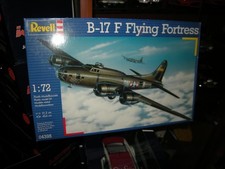 Revell 04395 boeing - revell,