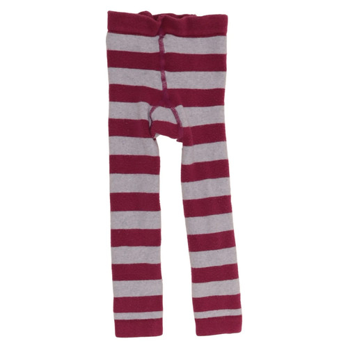 Tchibo strumpfhose größe - tchibo,,