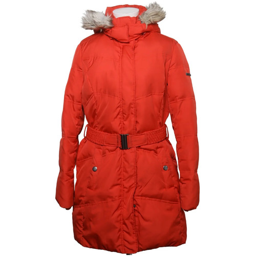 Esprit daunenmantel damen - esprit,, daunenmantel,