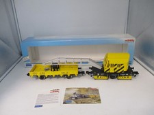 Märklin Maxi 1 54990