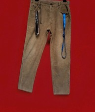 CORDHOSE "JOKER" HARLEM