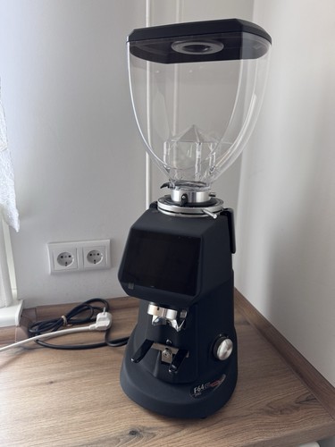 Fiorenzato f64 evo pro sense - fiorenzato,
