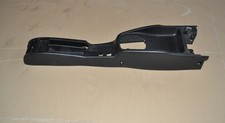 Original seat leon - original,