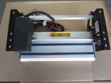 Trittstufe project 2000