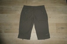 JACK WOLFSKIN TRAVEL Outdoor