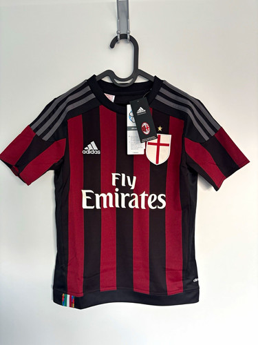 Adidas milan 2015 - 2015, kinder