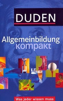 Elmar und der - , |
