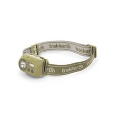 Trakker nitelife headtorch - trakker, 220