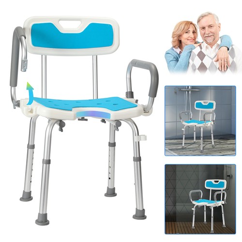 Duschhocker badhocker - duschhocker,