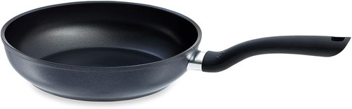 Fissler cenit aluminium pfanne - fissler, cenit/aluminium-pfanne