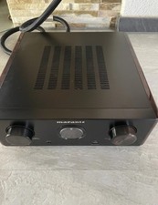 Marantz HD-AMP1 Stereo