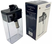 Delonghi, Milchbehälter DISC012  ☕️?