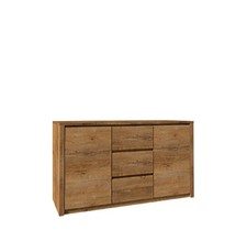Kommode  Sideboard  Anrichte