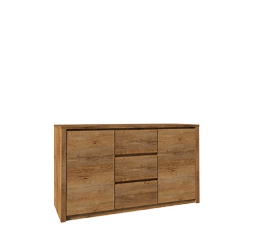 Kommode sideboard anrichte - ,