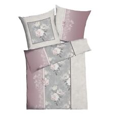 Single Jersey Bettwäsche