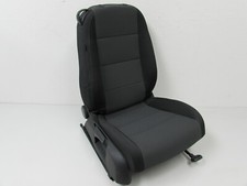 Beifahrersitz Sitz rechts