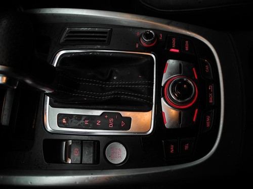 Audi 8kh 8t q5 8r - audi,