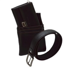 Kellnerset teilig - kellnerset, 4-teilig