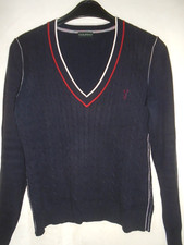 Golfino Strick-Pullover