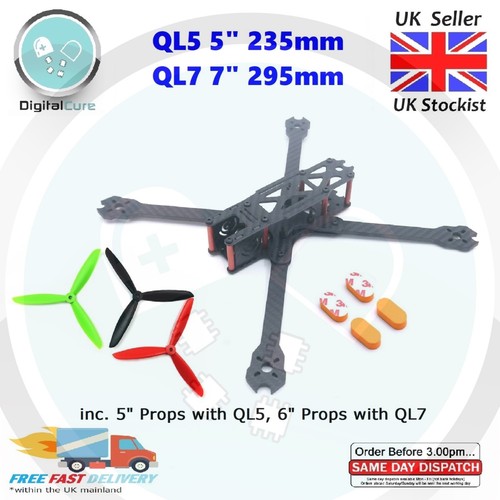 Ql5 235mm 7cm ql7 - ql5, 12.7cm