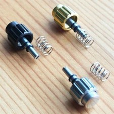 Watch Pusher Button for