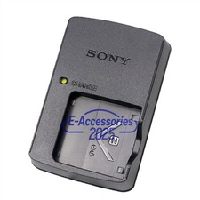 SONY BC-CSN Charger for NP-BN1