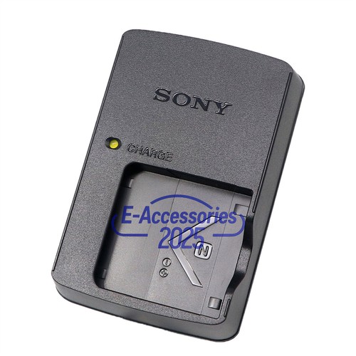 Sony csn charger for - sony,