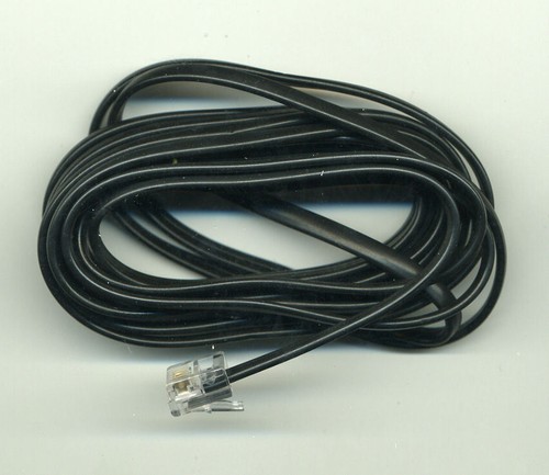 Top kabel 1 15m für - 1-15m,
