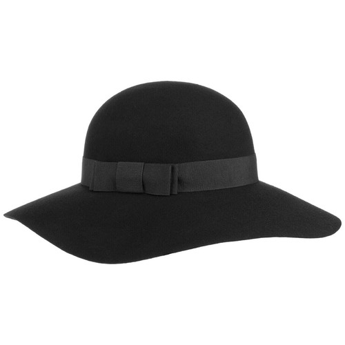 Lipodo uni damen schlapphut - lipodo,