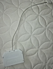 6- FACH VERTEILER LED 12Volt MINI AMP STECKER Küchen & MÖBELLEUCHTEN