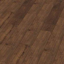 KRONOTEX Klick Laminat ab