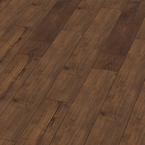 Kronotex klick laminat - laminat, ab