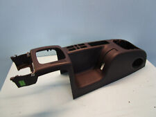 Mercedes Benz A-Klasse A160