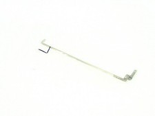 Displayscharnier links Medion MD96420  1312141-26640