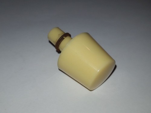 Pos kleiner drehknopf - pos, 2)
