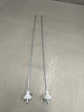 Miele Geschirrspüler