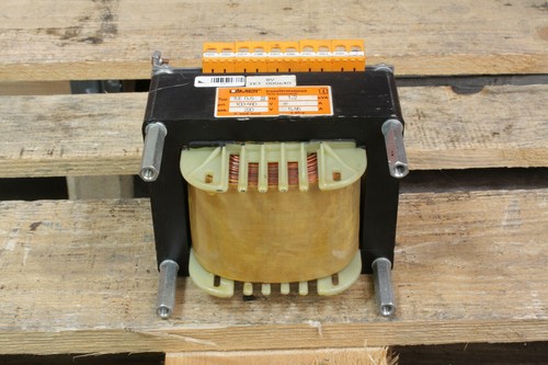 Ulmer tue trafo - tue,