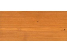 OSMO Holzschutz Öl - Lasur