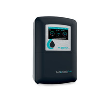 Dosieranlage Dosiertechnik Bayrol Automatic Cl / pH Pool pH Chlor Regelung WiFi