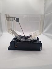 Münzspender CoinXpress Hopper Assy Wincor Telequip P/N 340-541R