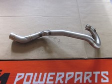 77105007000 Auspuff Krümmer