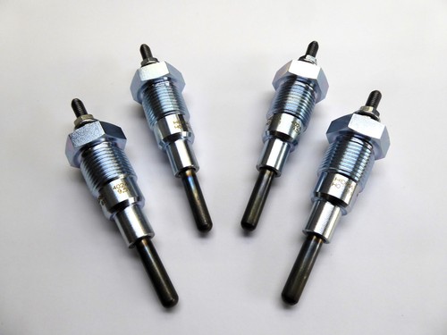 5v glühkerze für - x,