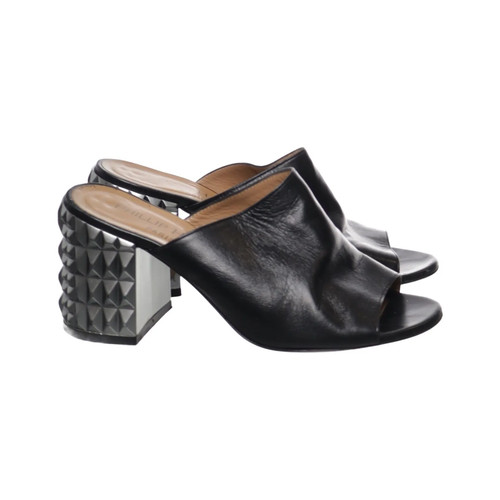 Phillip hardy mules - hardy,, mules,