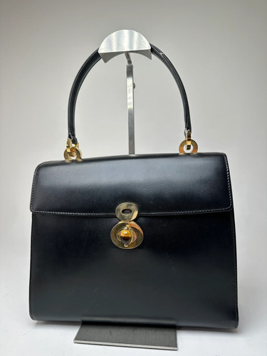 Vintage gucci tiger eye - gucci,