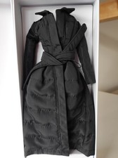 Down For Glamour FASHION SET