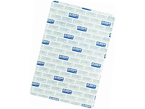 Ventildeckeldichtung für opel - fÜr,