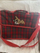 Felix Spiegelburg Tasche